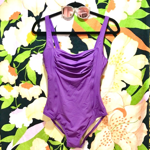 Calvin Klein Other - Calvin Klein Swimsuit 🦩🦩🦩